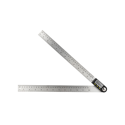 Угломер электронный 2210.001500 - фото 5