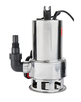 Насос НПД 1100-35Н - фото 3