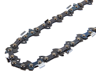 Пильная цепь 0809.023700 - фото 3