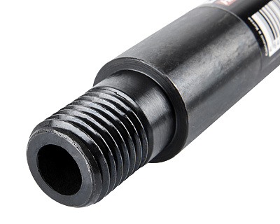 Удлинитель 1110.010700 - фото 3