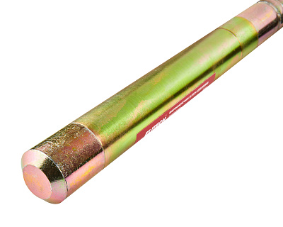 Вибронаконечник для бетона 1220.000900 - фото 5