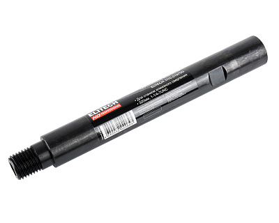 Удлинитель 1110.010700 - фото 1