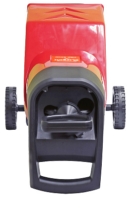 Измельчитель ИВС 2400 - фото 5