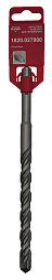 Бур SDS+ 14х210 1820.027900
