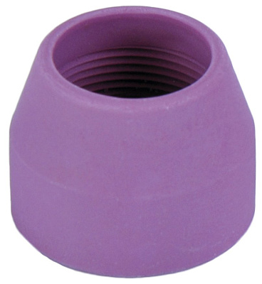 Наконечник для плазменной резки 0606.018600 - фото 1