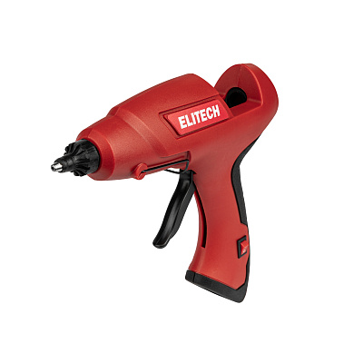 Пистолет клеевой ПКЛ 2013 (E2208.042.00) - фото 1