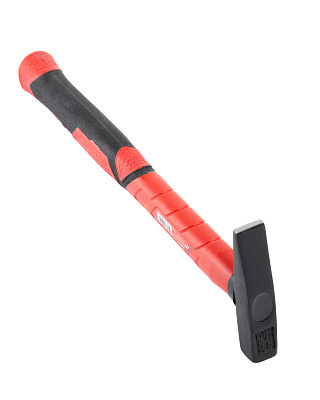 Молоток 610101 - фото 8