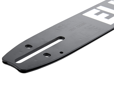 Пильная шина 0809.025500 - фото 7