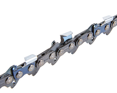 Пильная цепь 0809.024100 - фото 5