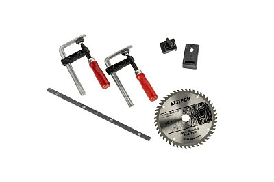 Пила погружная ПД 1255П (E2206.033.01) - фото 14