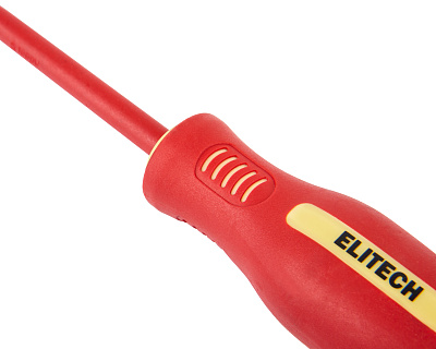 Отвертка 231103 - фото 5