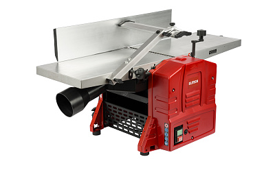 Станок фуговально-рейсмусный СФР 1525 (E2009.002.00) - фото 13