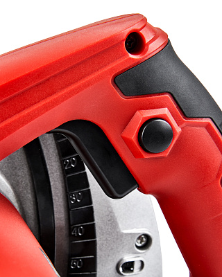 Пила дисковая ПД 15-65 (E2206.015.00) - фото 9