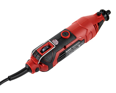 Шлифмашина прямая МПШ 01-50Э (E2213.072.01) - фото 5