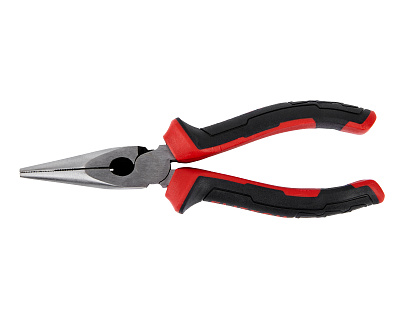 Длинногубцы 120202 - фото 1