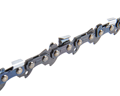 Пильная цепь 0809.023700 - фото 5