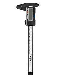 Штангенциркуль электронный 2210.003000