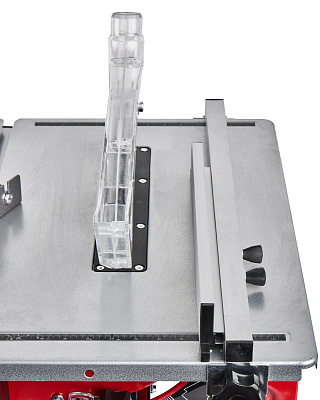 Станок распиловочный СР 1221 (E2001.005.00) - фото 9