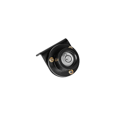 Рейка нивелирная телескопическая 2210.000500 - фото 9