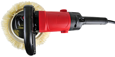 Шлифмашина полировальная МП 1418Э (E2213.016.00) - фото 7