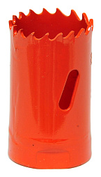 Цифенбор 30мм 1/2' Bi-Metal 1820.060100