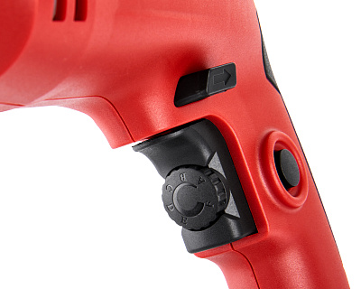Дрель безударная Д 0610РЭ (E2201.028.00) - фото 9