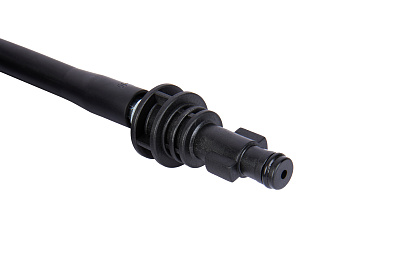 Насадка на пистолет для прочистки труб 0910.004300 - фото 2