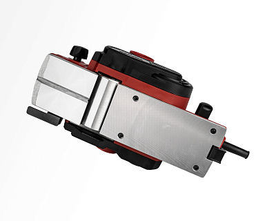 Рубанок Р 0882 (E2209.005.01) - фото 11