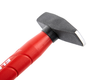 Молоток 610101 - фото 7