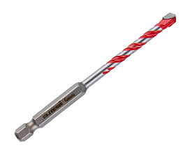 Сверло Multi Construction 6мм 1820.171700