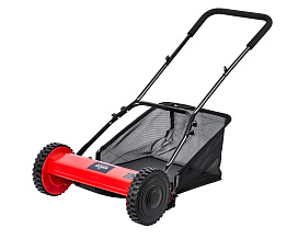Газонокосилка ГМ 415Т