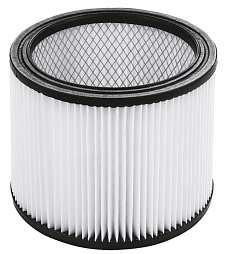 Фильтр 2310.004300