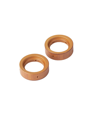 Диффузор для горелки PLASMA 0606.019900 - фото 2