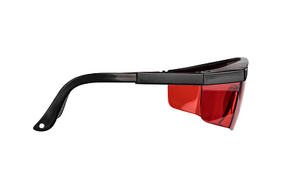 Очки для лазерных нивелиров 2210.002000 - фото 5