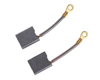 Щетки графитовые 1820.179900 - фото 6