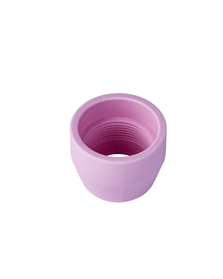 Наконечник для плазменной резки 0606.021200 - фото 5