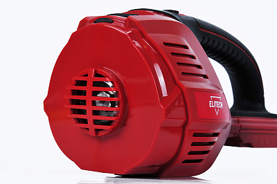 Пылесос аккумуляторный ПРА 18СЛ (E1302.001.00) - фото 10