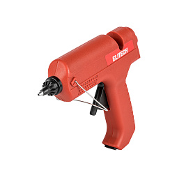 Пистолет клеевой ELITECH ПКЛ 5015 500Вт, 11,2мм