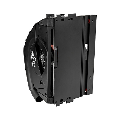 Пила погружная ПД 1255П (E2206.033.02) - фото 11