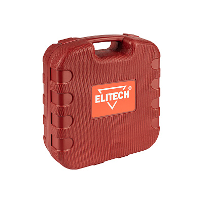 Пневмогайковерт с набором 0704.013000 - фото 12