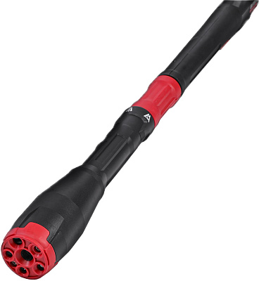 Насадка 5 в 1 для моек высокого давления HPW 2014 и HPW 2518IR 0910.009600 - фото 1