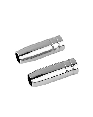 Сопло для горелки MIG/MAG 0606.019100 - фото 2