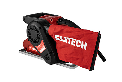 Шлифмашина ленточная МШЛ 0975Э (E2213.036.00) - фото 4