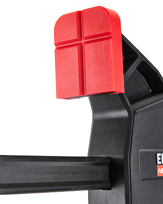 Струбцина быстрозажимная 514201 - фото 8