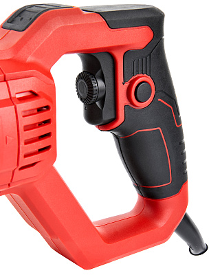 Пила сабельная ПС 11-30Э (E2206.012.00) - фото 7