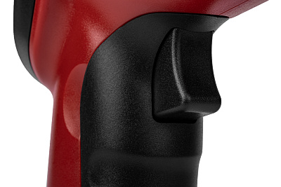 Пирометр БТ 350 - фото 8