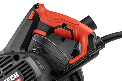 Пила дисковая CS 1666E (E2206.028.01) - фото 6