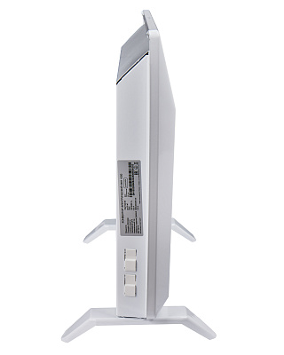 Конвектор электрический - механика (стич) ЭКН 1500 - фото 7