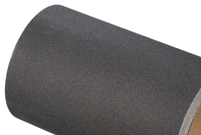 Абразивный рулон115мм 5м P180 1820.143500 - фото 2