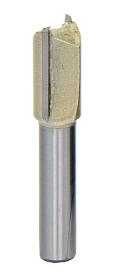 Фреза пазовая 1820.093000 - фото 1